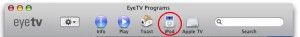 EyeTV_Programs_buttons