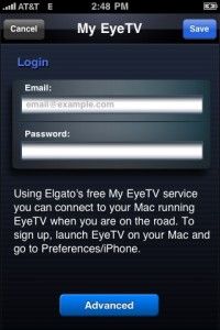 eyetviphonemyeyetvlogin