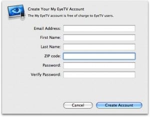 eyetviphonemyeyetvsignup-1