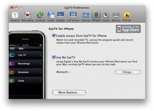 eyetviphoneprefs-1