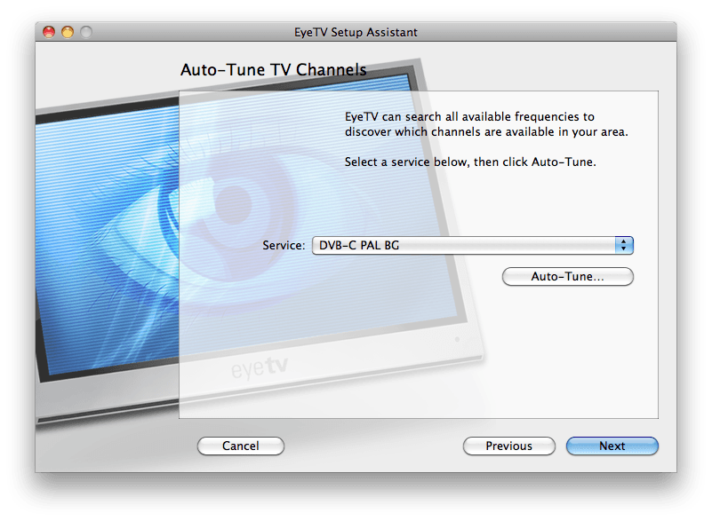 eyetv 4 activation key eyetv 4 activation key