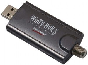 wintv hvr 950q mac software eyetv software download wintv hvr 950q mac software eyetv software download