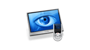 Eye tv clé tnt hd - eye tv t2 lite GT-1T2L20161001 - Conforama