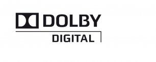 eyetv-eyetv-3-dolby-digital.jpg