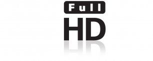 eyetv-eyetv-3-full-hd.jpg