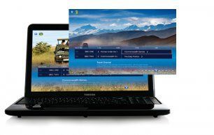 eyetv 250 plus windows 7 driver eyetv 250 plus windows 7 driver