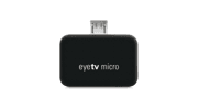 eyetv app for ipad eyetv app for ipad