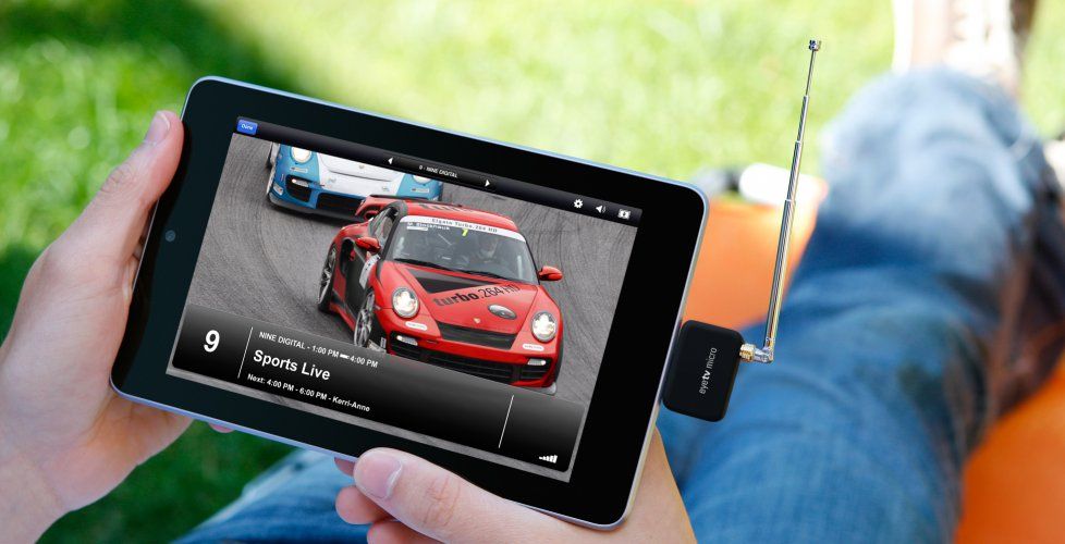 eyetv apk eyetv apk