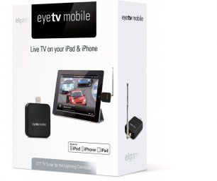 eyetv mobile amazon eyetv mobile amazon