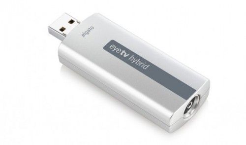 eyetv leopard eyetv leopard