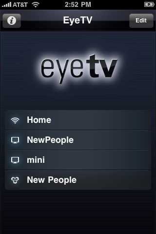 eyetv 4 activation key eyetv 4 activation key