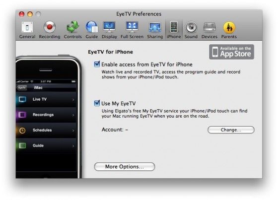 eyetv 4 activation key eyetv 4 activation key
