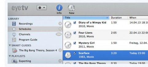 eyetv 3.0 1