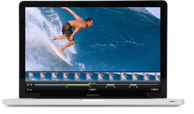 eyetv component eyetv component
