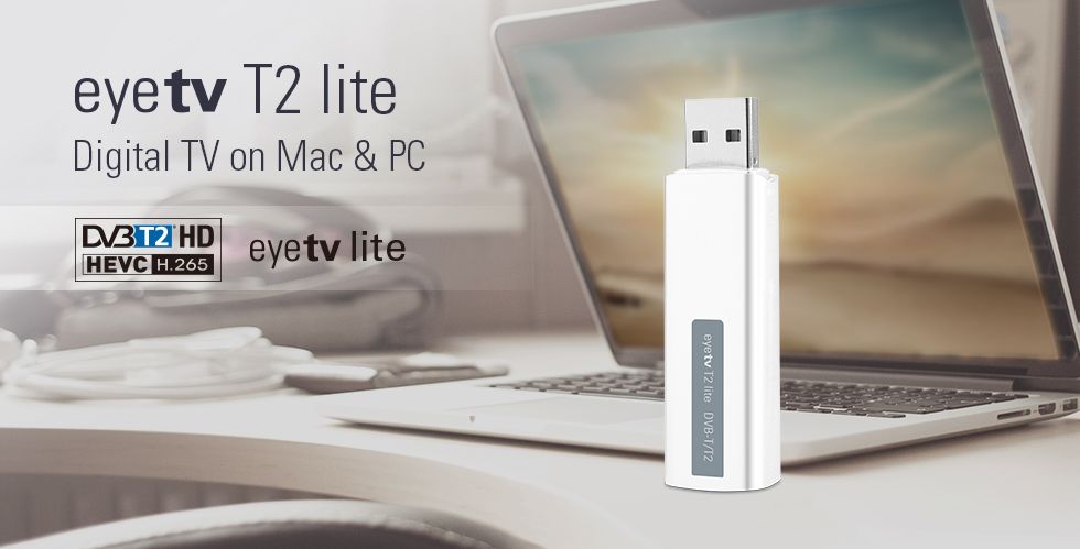 tv tuner for mac 2018 tv tuner for mac 2018