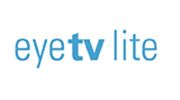 Eyetv w - Die qualitativsten Eyetv w analysiert!