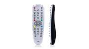 eyetv 3 for the usa eyetv 3 for the usa