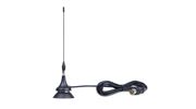 eyetv Rod Antenna (IEC coaxial) Dropdown Image
