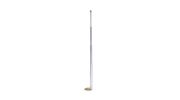 eyetv Telescopic Antenna Dropdown Image