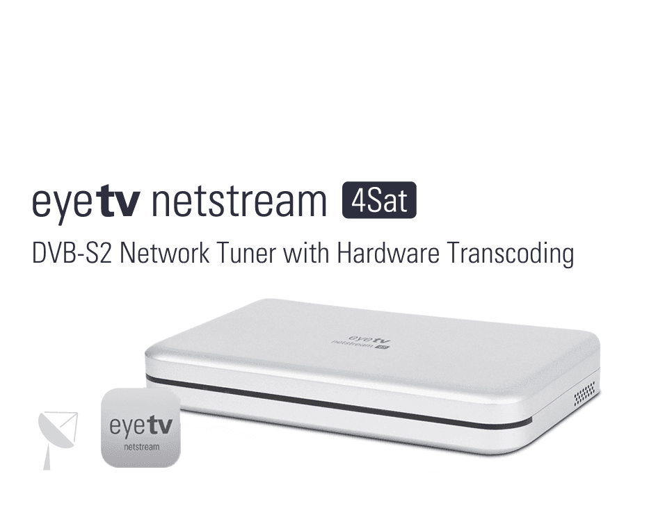 Eyetv mac serial number
