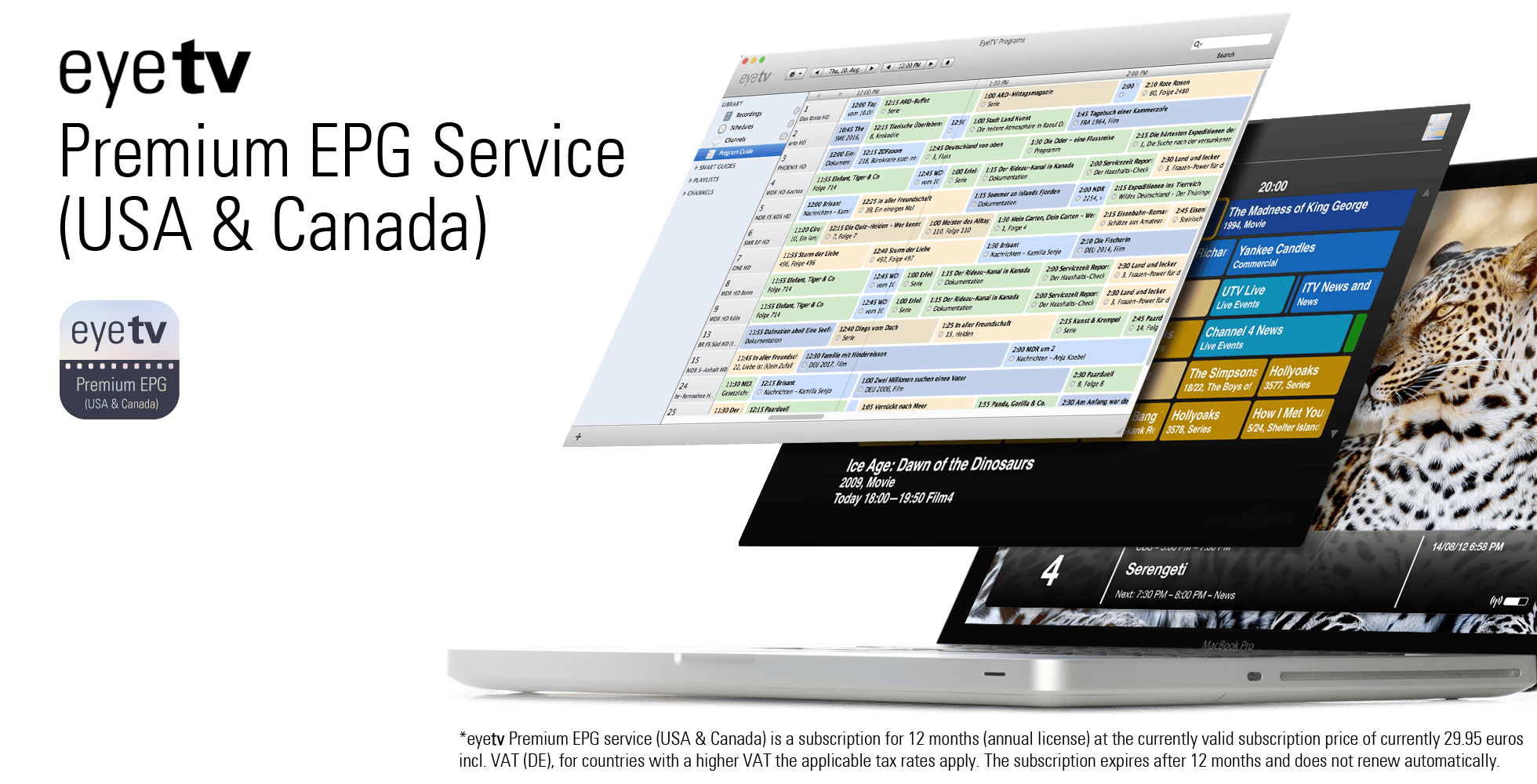 tax software for mac canada tax software for mac canada