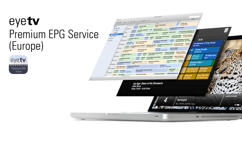 Software Software