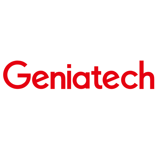 www.geniatech.eu