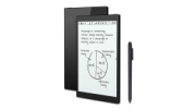 KloudNote S 10.1″ E-ink Writing Tablet Dropdown Image
