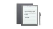 KloudNote Slim 10.3″ Digital Notepad Dropdown Image